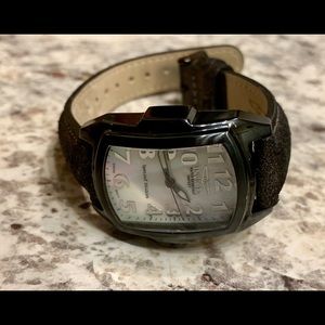 Invicta Lupah Special Edition Women’s Watch